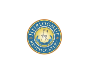 Logo Design by Renen for this project | Design: #7291044