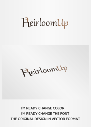 Logo Design by artsterdam for this project | Design: #7293993