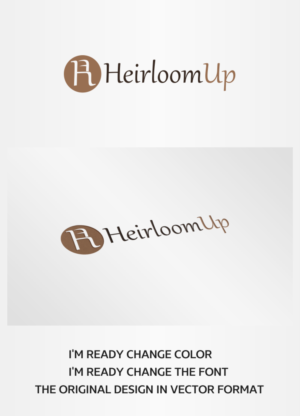 Logo Design by artsterdam for this project | Design: #7293997