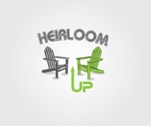 Logo Design by Aeidan for this project | Design: #7292157