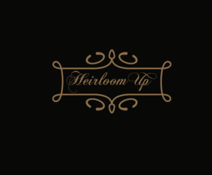 Logo Design by hscrowl