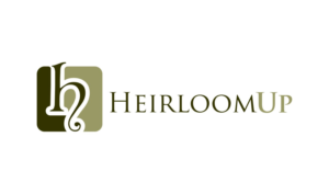 Logo Design by ESolz Technologies