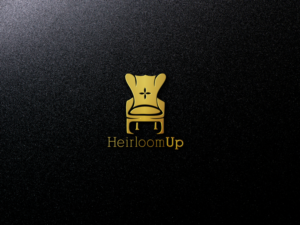 Logo Design by site for this project | Design: #7292814