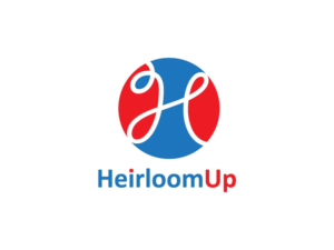 Logo Design by dumiwap