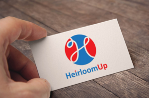 Logo Design by dumiwap for this project | Design: #7286595