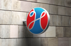 Logo Design by dumiwap for this project | Design: #7286596