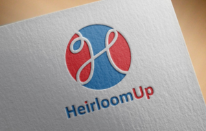Logo Design by dumiwap for this project | Design: #7286597