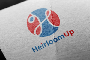 Logo Design by dumiwap for this project | Design: #7286598