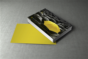 Business Card Design by dstudios for The Niemi Group | Design: #2079721