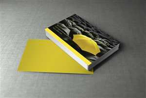 Business Card Design by dstudios for The Niemi Group | Design: #2079730