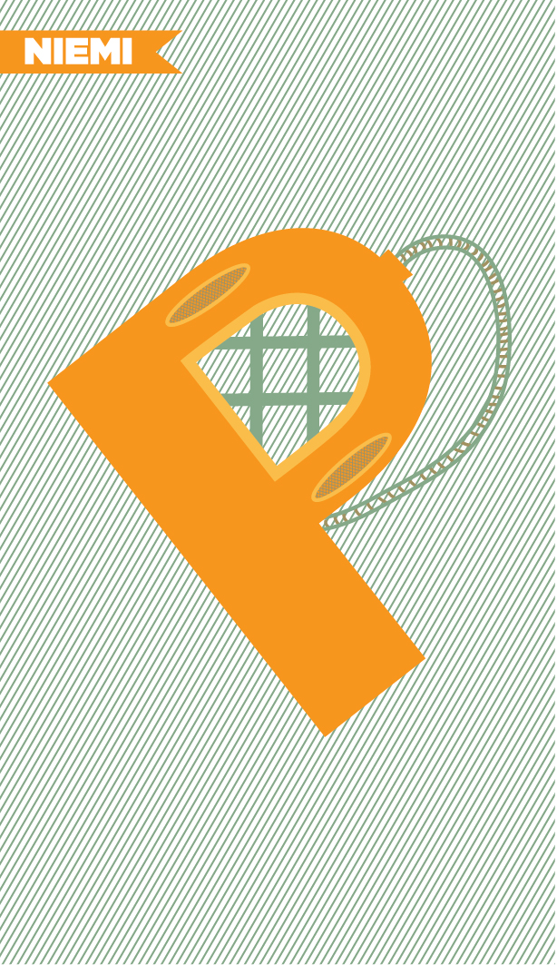 Business Card Design by Victor Hugo for The Niemi Group | Design #2063225