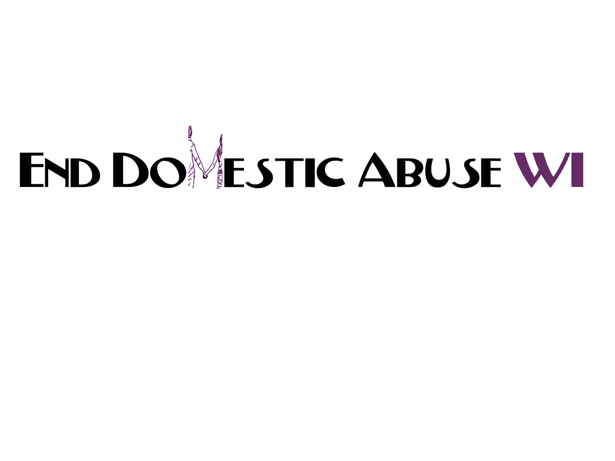 Logo Design by DrEeMi for this project | Design #1856205