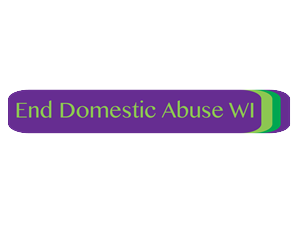 Logo Design by Megan Goodson Designs