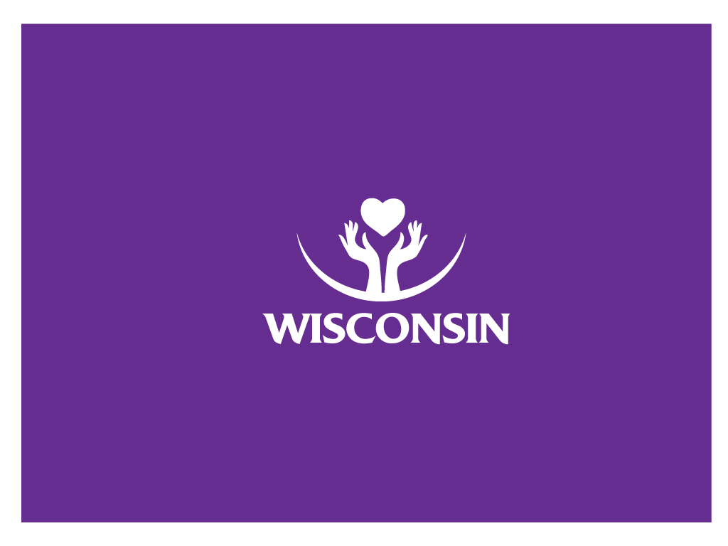 Logo Design by AMBOGEStudios for this project | Design #1840297