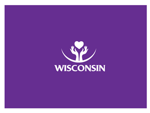 Logo Design by AMBOGEStudios