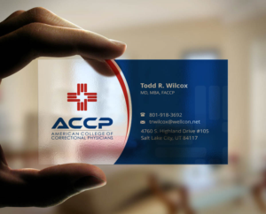 Business Card Design by INDIAN_Ashok for this project | Design: #7289250