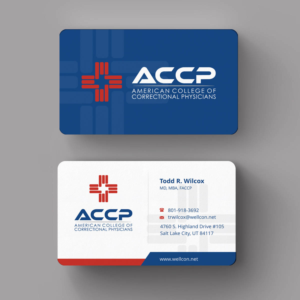 Business Card Design by INDIAN_Ashok for this project | Design: #7289251
