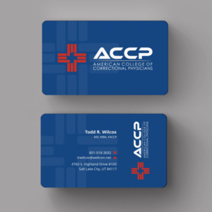 Business Card Design by INDIAN_Ashok for this project | Design: #7289253