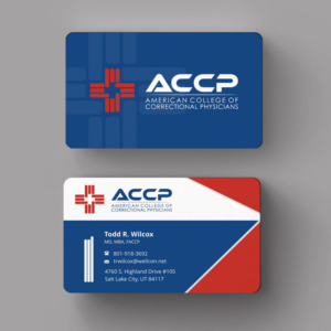 Business Card Design by INDIAN_Ashok for this project | Design: #7289254