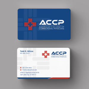 Business Card Design by INDIAN_Ashok for this project | Design: #7289257