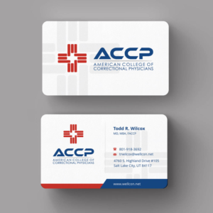 Business Card Design by INDIAN_Ashok for this project | Design: #7289259