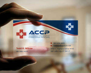 Business Card Design by INDIAN_Ashok for this project | Design: #7289274