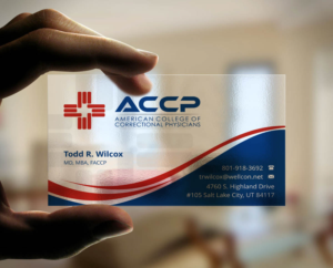 Business Card Design by INDIAN_Ashok for this project | Design: #7289276