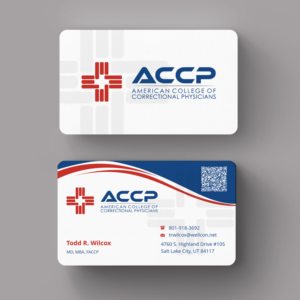 Business Card Design by INDIAN_Ashok for this project | Design: #7299786