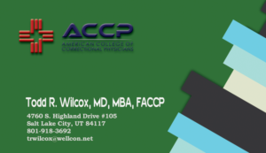Business Card Design by erik00