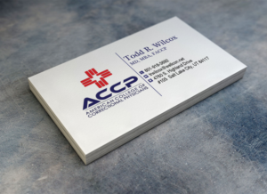 Business Card Design by Lanka Ama for this project | Design: #7291073