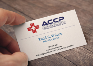 Business Card Design by Lanka Ama for this project | Design: #7291076