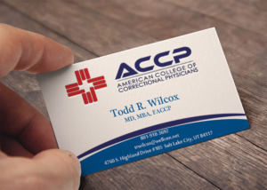 Business Card Design by Lanka Ama for this project | Design: #7291077