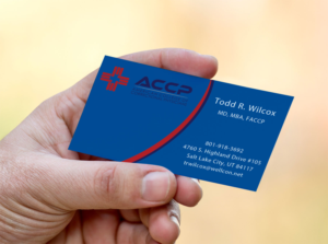 Business Card Design by Lanka Ama for this project | Design: #7291078