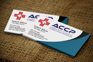 Business Card Design by Lanka Ama for this project | Design: #7291085
