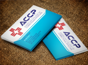 Business Card Design by Lanka Ama for this project | Design: #7291086