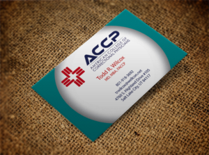Business Card Design by Lanka Ama for this project | Design: #7291089