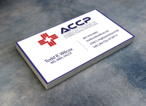 Business Card Design by Lanka Ama for this project | Design: #7291090