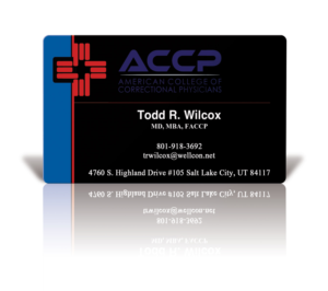 Business Card Design by Lanka Ama for this project | Design: #7291099