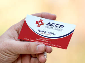Business Card Design by Lanka Ama for this project | Design: #7291100