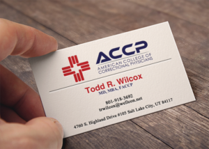 Business Card Design by Lanka Ama for this project | Design: #7291103