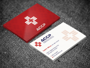 Business Card Design by Stylez Designz for this project | Design: #7339445