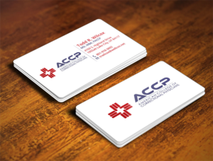 Business Card Design by Verified artistry (Design garden) for this project | Design: #7309666