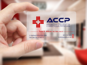 Business Card Design by Creations Box 2015 for this project | Design: #7294893