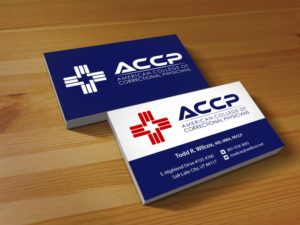 Business Card Design by Creations Box 2015 for this project | Design: #7294895