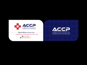 Business Card Design by Creations Box 2015 for this project | Design: #7294899