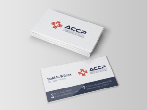 Business Card Design by broken.bike for this project | Design: #7324655