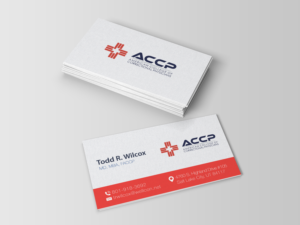 Business Card Design by broken.bike for this project | Design: #7324658
