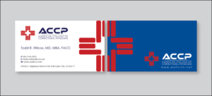 Business Card Design by HSYDESIGNER