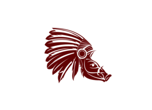 Logo Design by creative.bugs for this project | Design: #7299322