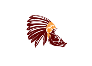 Logo Design by creative.bugs for this project | Design: #7299323